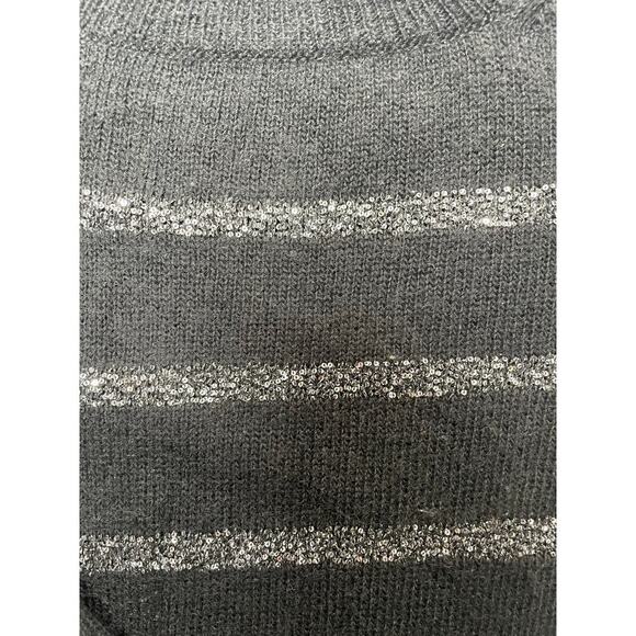 Max Mara Weekend Sweater - Picture 3 of 3